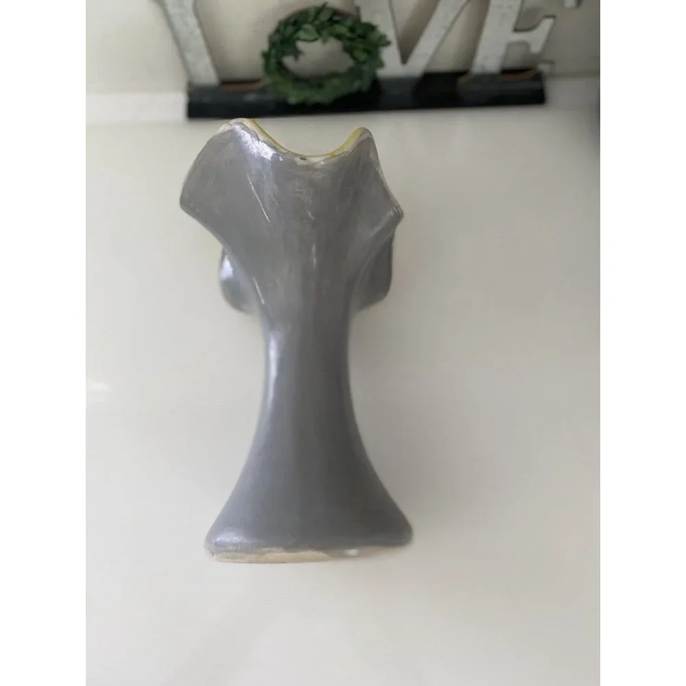 Handmade studio art